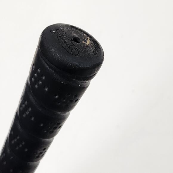 Women's Adams Tight Lies VMI Air Assault T 16º 3-Wood Graphite RH 41.5" FAIR! - Picture 14 of 14